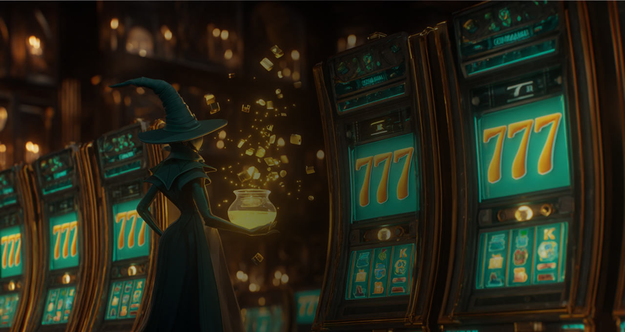 SpellWin