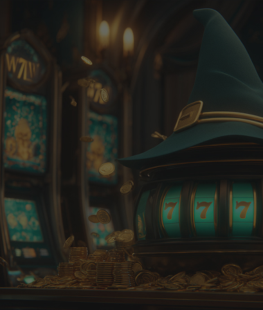 SpellWin