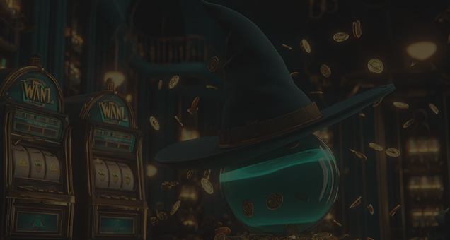 SpellWin