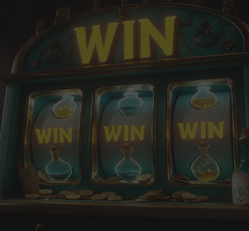 SpellWin