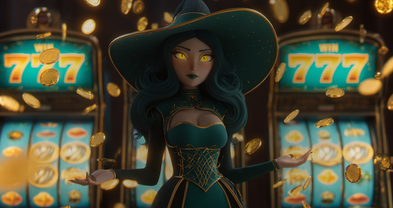 SpellWin